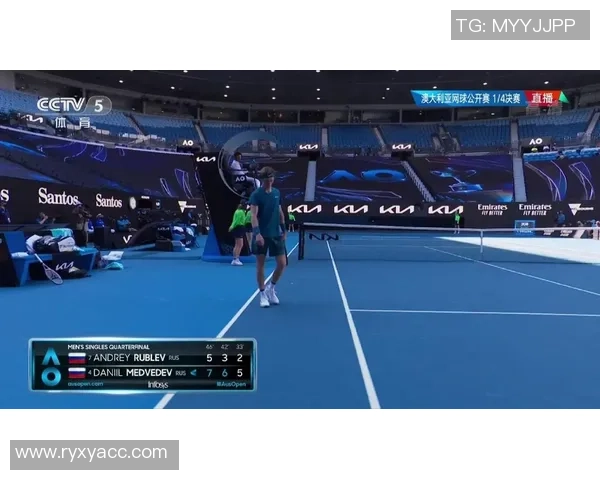 洲际杯赛场上北京网球队的状态分析与表现评估